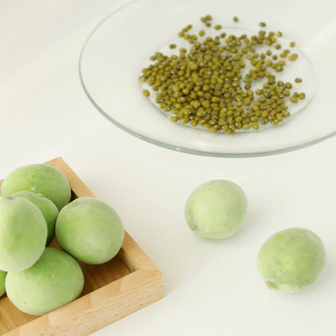 Beauty of Joseon – Refreshing Cleanser 100ml