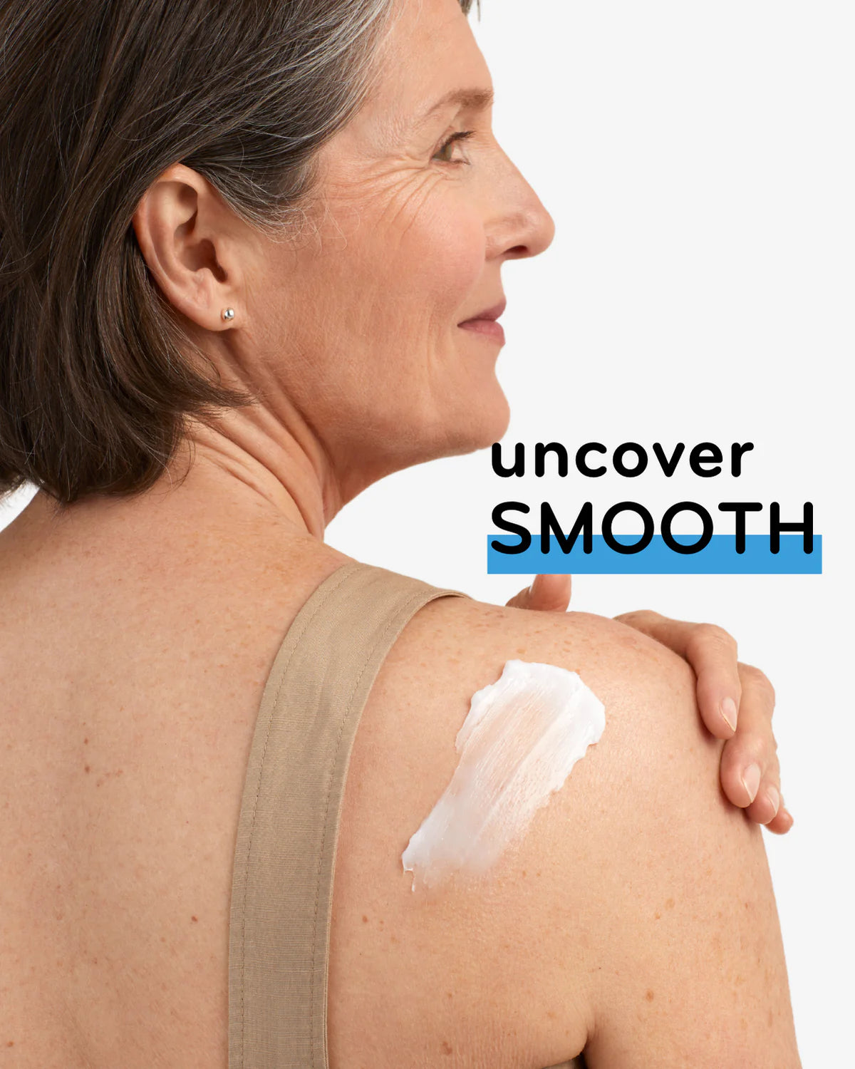 Amlactin Lactic Intensive Healing (225Gm)