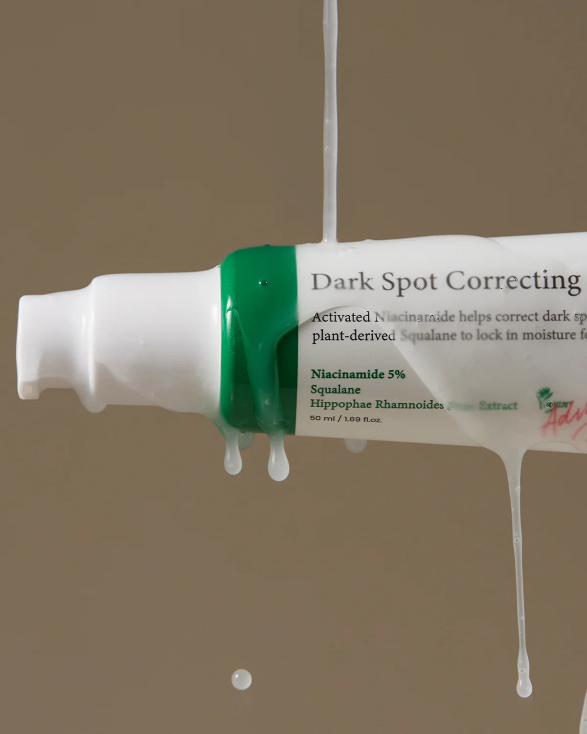 AXIS-Y Dark Spot Serum