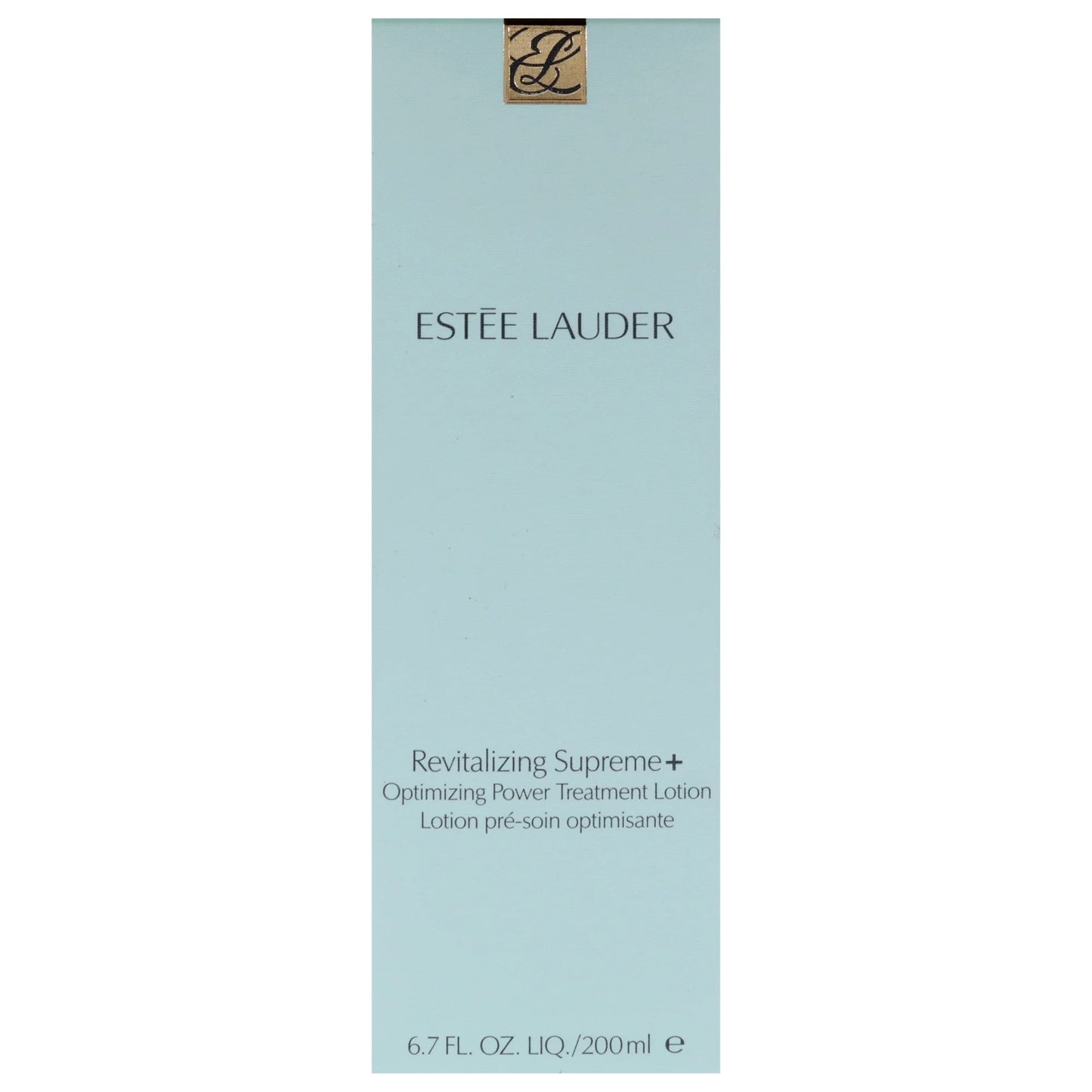 Estee Lauder Power Treatment Lotion (200Ml)