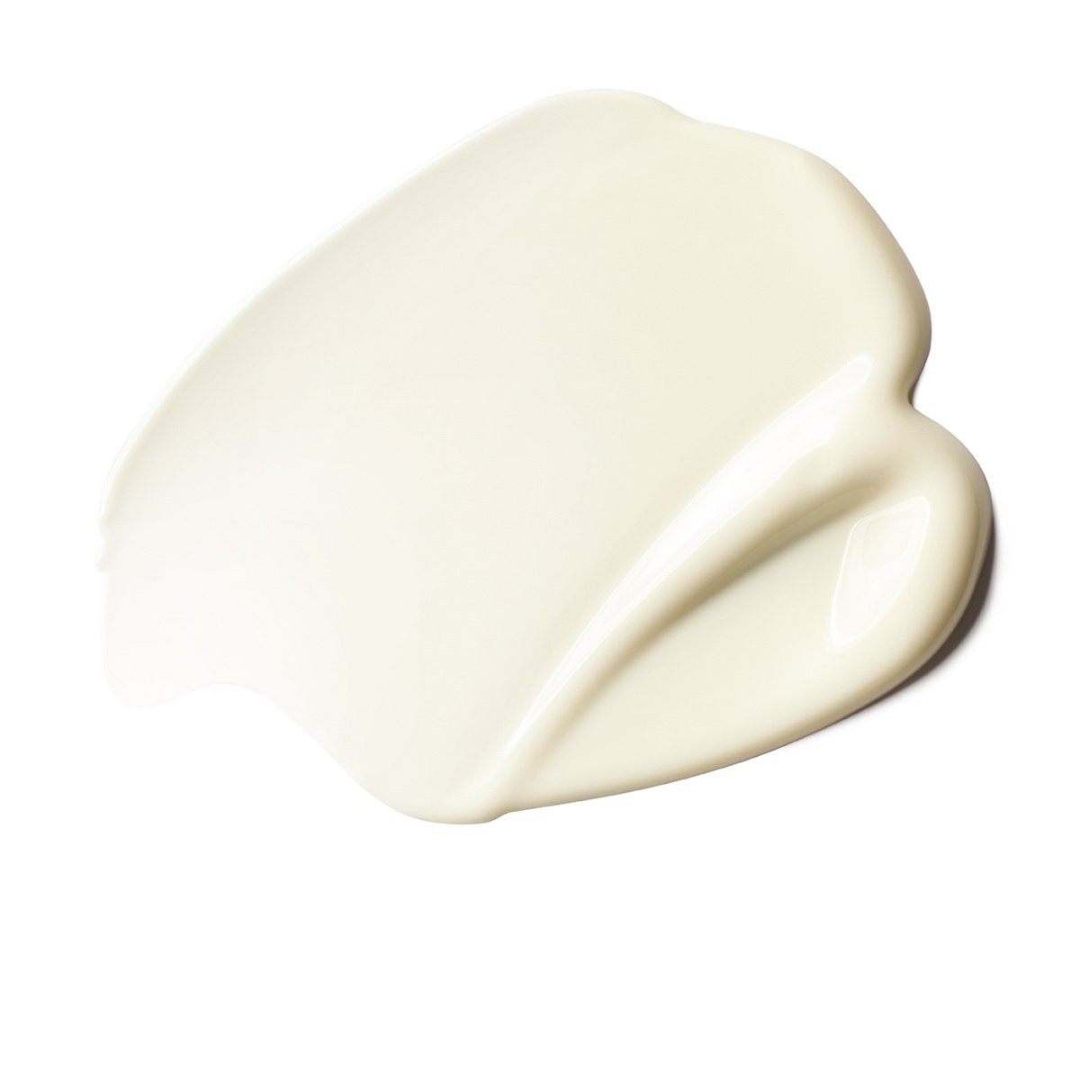 La Roche Posay Anthelios UVmune 400 Hydrating Cream SPF (50ml)