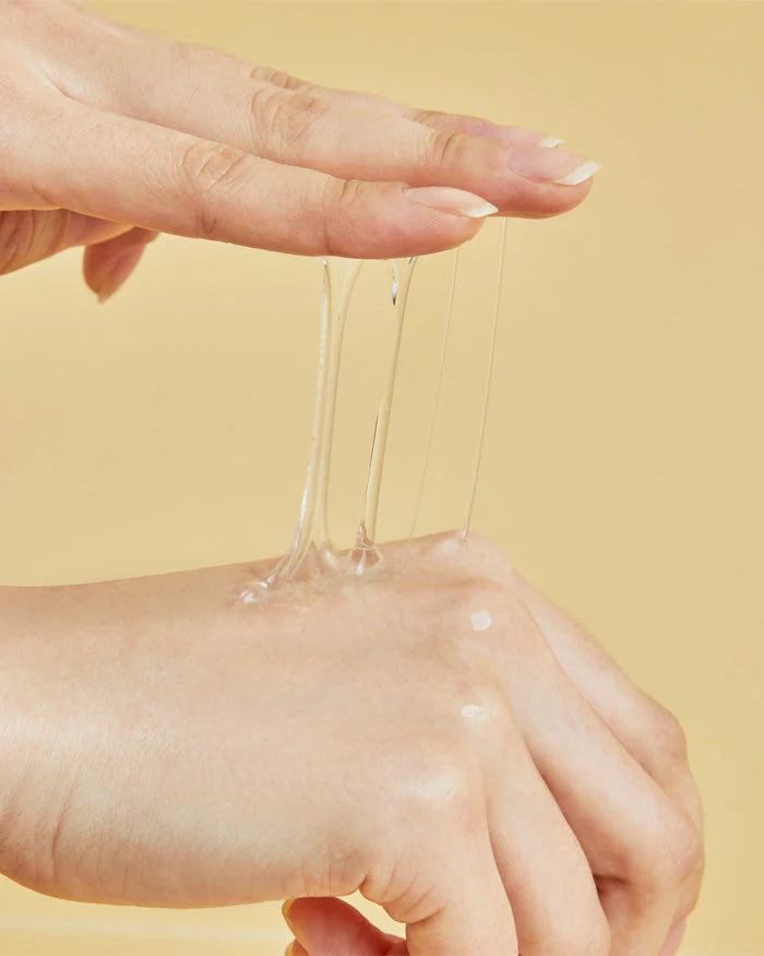 COSRX Advance Snail Mucin Power Essence