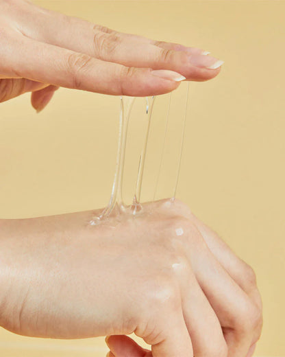 COSRX Advance Snail Mucin Power Essence