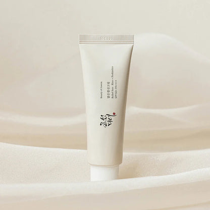 Beauty of Joseon Sunscreen SPF50+ PA++++