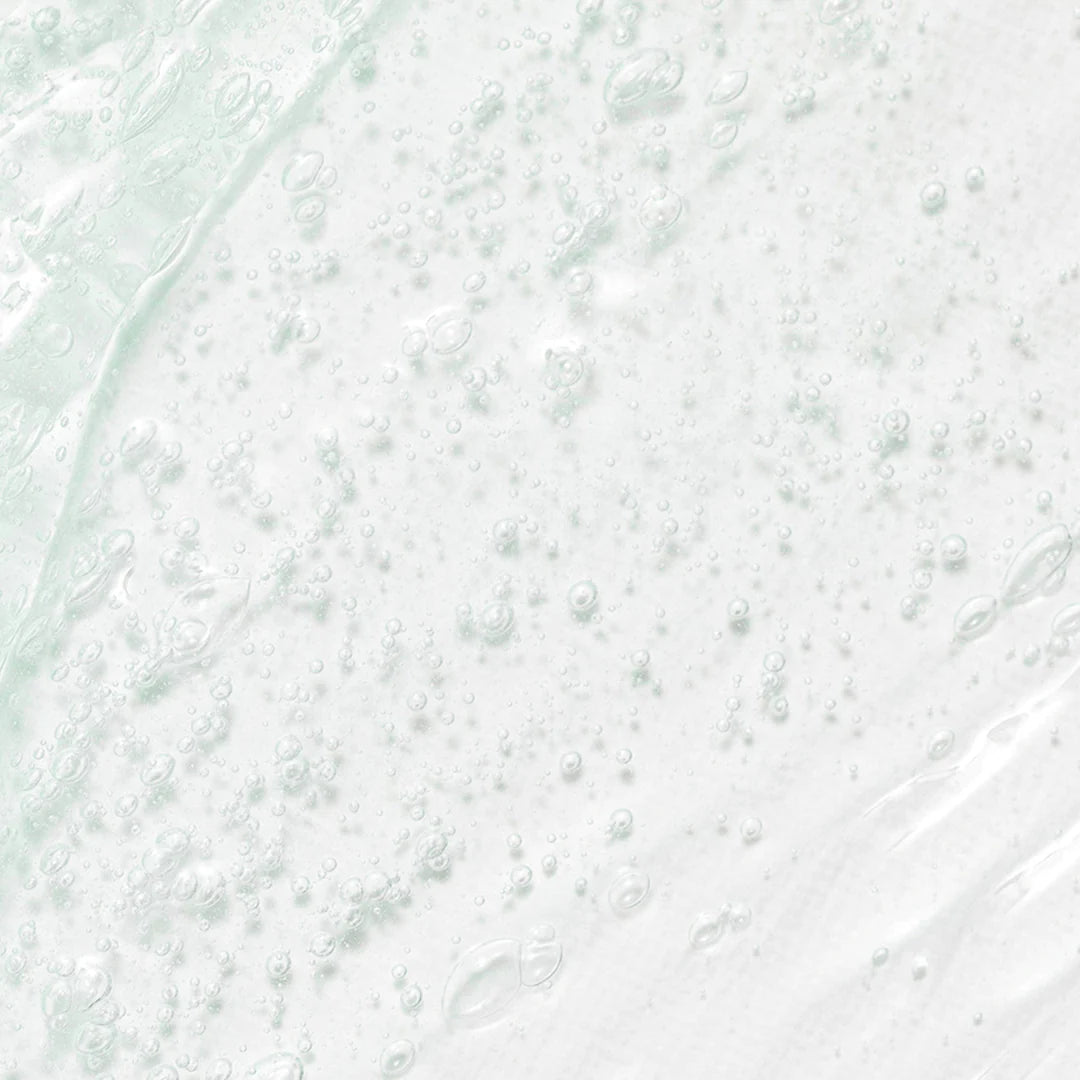 Beauty of Joseon –  Refreshing Cleanser 100ml