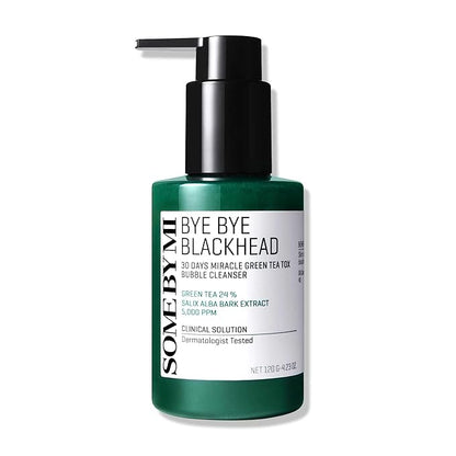Some By MI Blackhead Cleanser