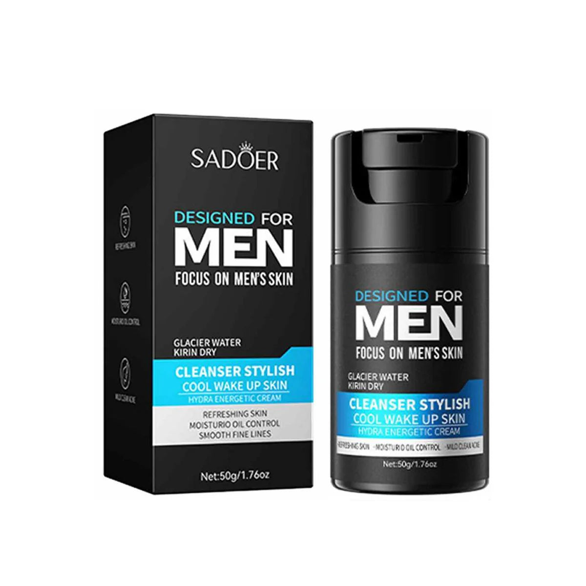 Selected Variant Image