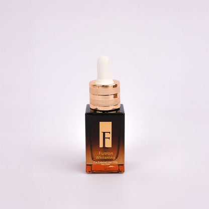 French Beauty Fusion Whitening Serum