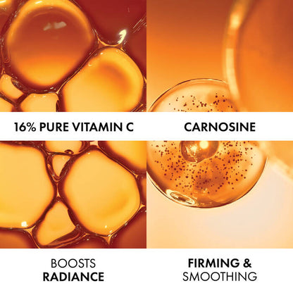 Vichy Liftactiv Vitamin C Serum