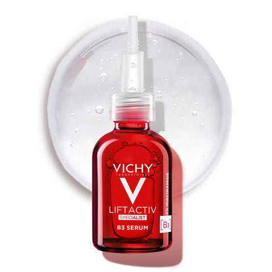 Vichy Liftactiv B3 Dark Spot & Wrinkles Serum