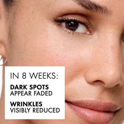 Vichy Liftactiv B3 Dark Spot & Wrinkles Serum