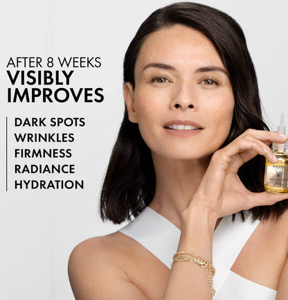 Vichy Neovadiol Meno 5 Bi-Serum