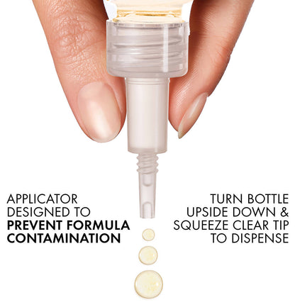 Vichy Neovadiol Meno 5 Bi-Serum