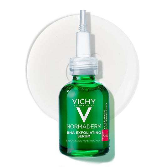 Vichy NORMADERM PROBIO-BHA Serum