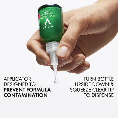 Vichy NORMADERM PROBIO-BHA Serum