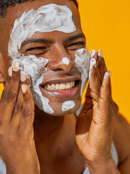 COSRX Snail Mucin Gel Cleanser 150ml