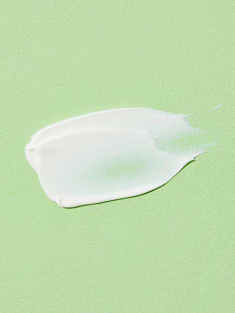 COSRX – Aloe Soothing Sunscreen (50ml)