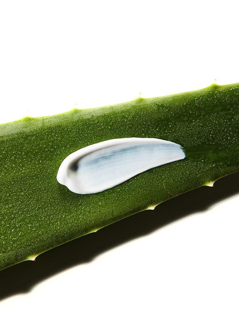 COSRX – Aloe Soothing Sunscreen (50ml)