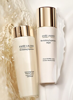 Estee Lauder Power Treatment Lotion (200Ml)