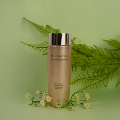 Estee Lauder Power Treatment Lotion (200Ml)