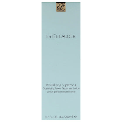 Estee Lauder Power Treatment Lotion (200Ml)