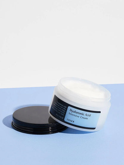 COSRX Hyaluronic Cream