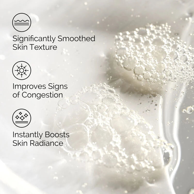 The Ordinary Glycolic Acid 7%