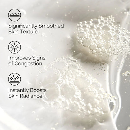 The Ordinary Glycolic Acid 7%