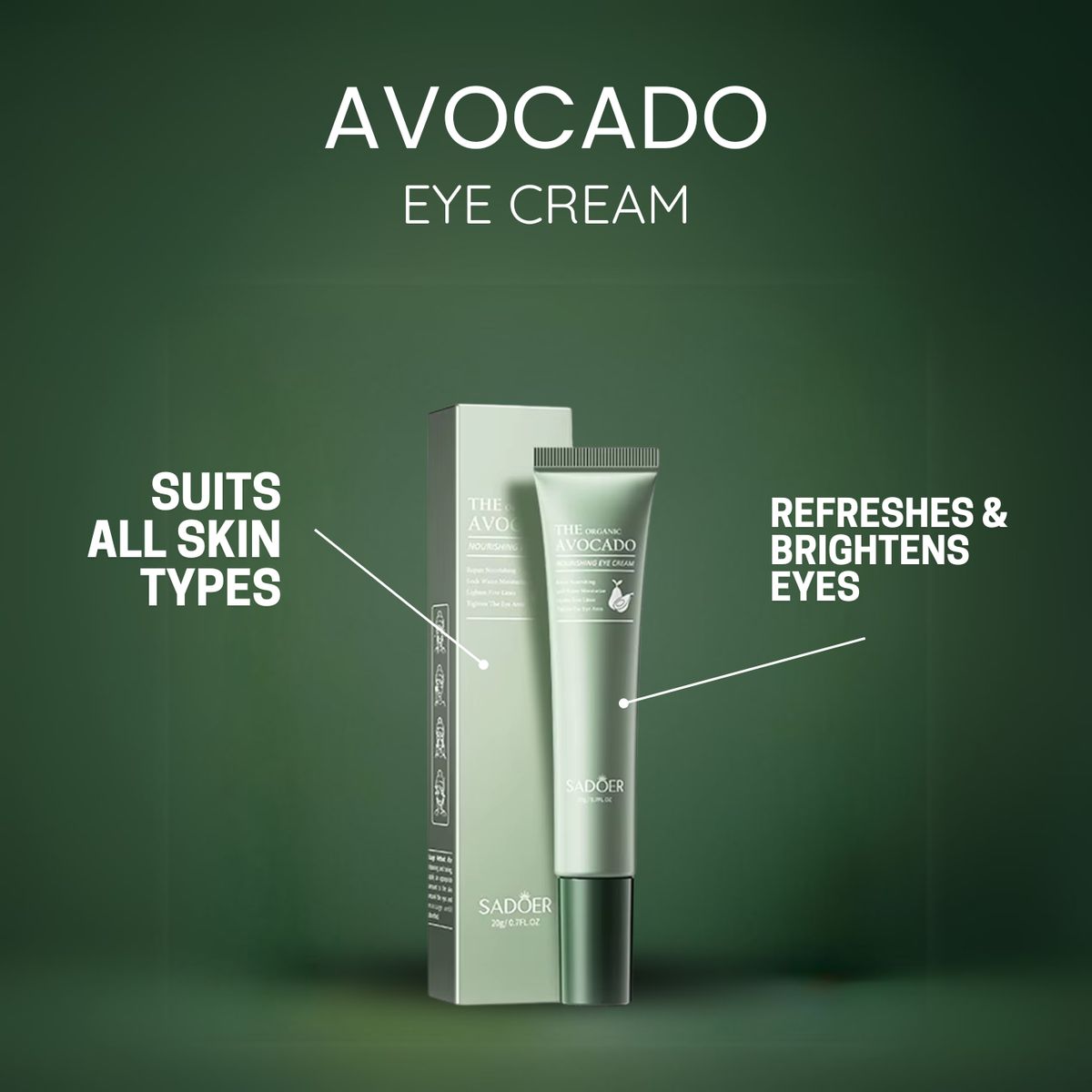 Selected Variant Image